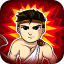 Download Hercules Adventures: Hero Slasher RPG Install Latest APK downloader