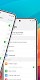screenshot of OS Launcher: Phone 16 Theme