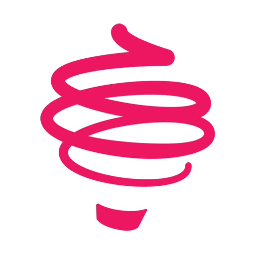 PopApp Books logo