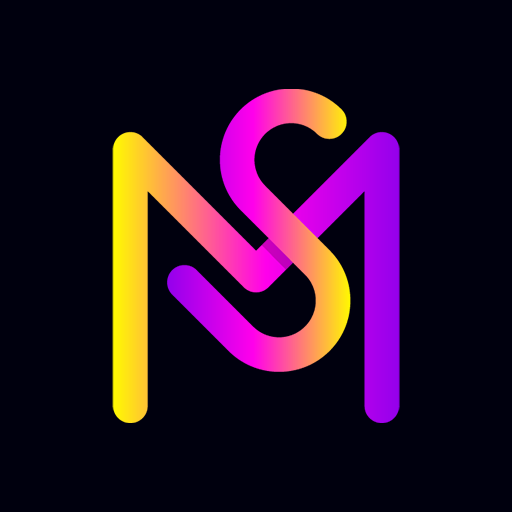 MelodySafe NonCopyright Sounds logo