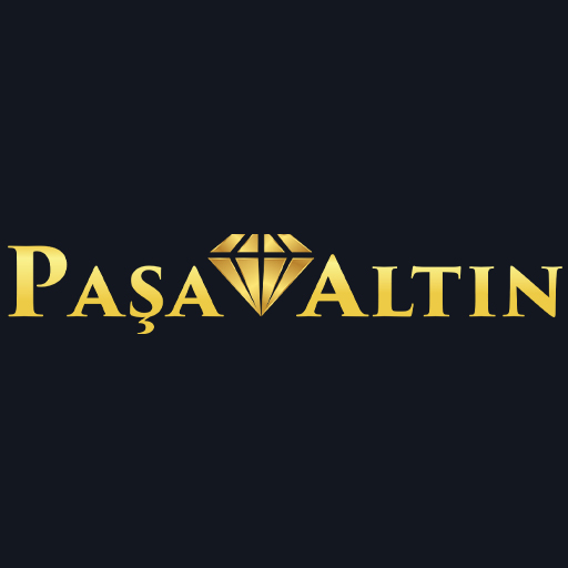 Paşa Altın Download on Windows
