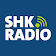 shk.radio icon