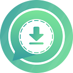 Cover Image of 下载 Status Saver for WhatsApp 1.0.3 APK