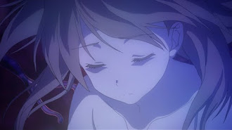 サクラダリセット Season 1 Episode 15 Tv On Google Play