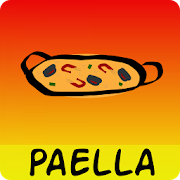Top 19 Food & Drink Apps Like Best Spanish Paella - Best Alternatives