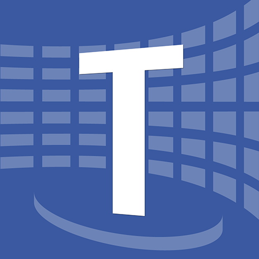 TOMMS Tải xuống trên Windows