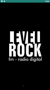 FM Level Rock