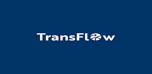 Transflow