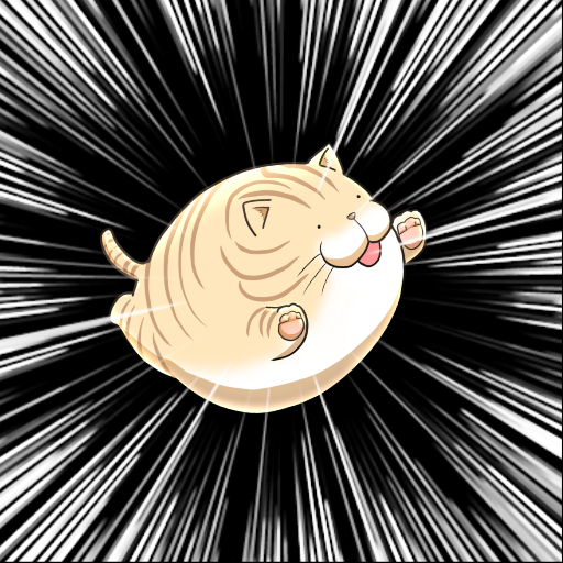 FocusingLineApp JapaneseManga logo