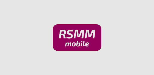 Remote Sensor/Meter Monitor