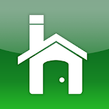 Home Sales-Rentals: Houses.com icon