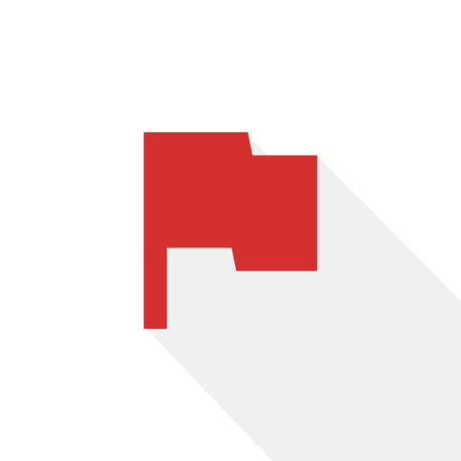 RaRe (Races Results) logo