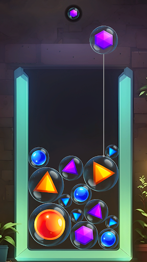 Alchimista Screen 3
