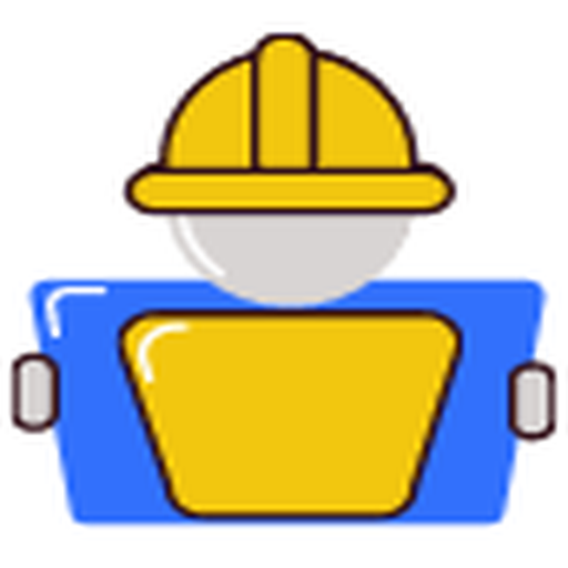 Tender Labour logo