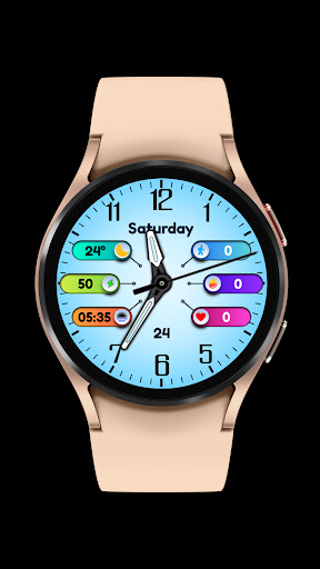 Pars Dephne screenshot 9