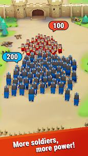 Art of War 1