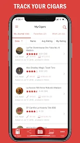 Medidor de Anillos - Aplicaciones en Google Play