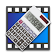 BitCalc Pro icon