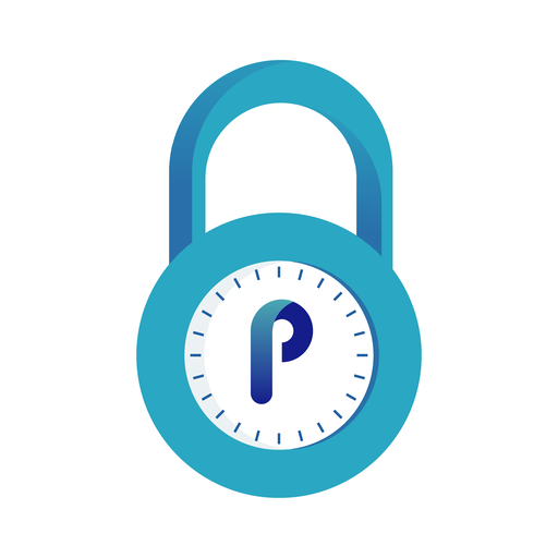 Polipay Token - AppWisp.com