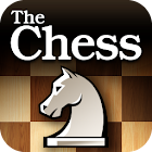 The Chess - Crazy Bishop - 1.1.5