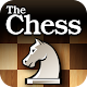 The Chess - Crazy Bishop - विंडोज़ पर डाउनलोड करें