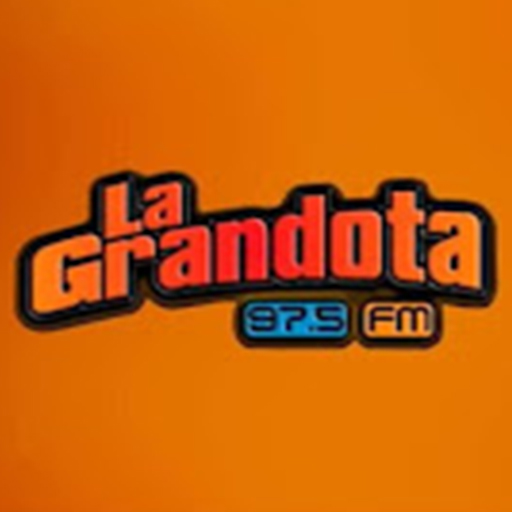 La grandota 97.5 FM
