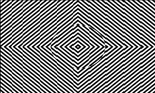 Best awesome real effect Screen 2
