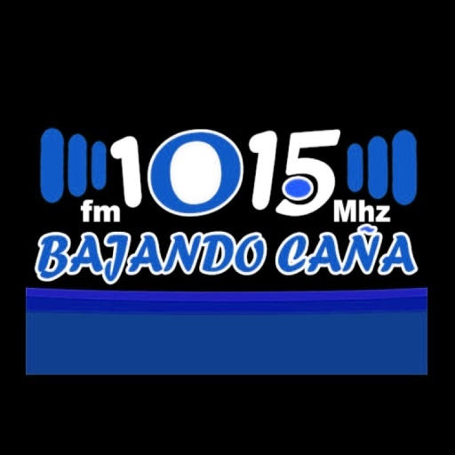 Fm bajando ca a 101 5 aplicaciones en google play