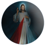 Divine mercy chaplet