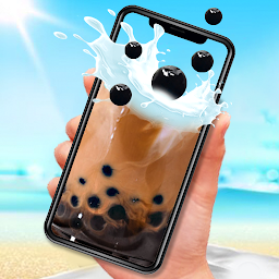 Boba DIY: Sweet Tea Simulator Mod Apk
