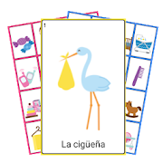 Top 21 Card Apps Like Mexican Bingo Baby Shower - Best Alternatives