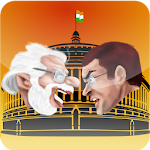 Cover Image of Download Elections of India 2019 1 APK