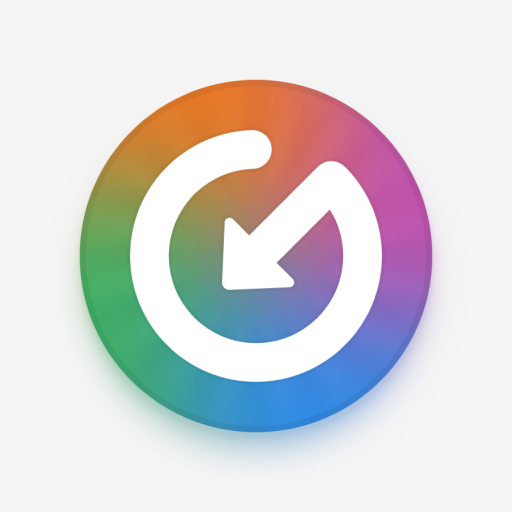 GoLow 3.0.1 Icon