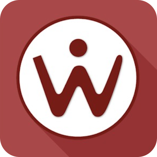 Wiwo. User apk