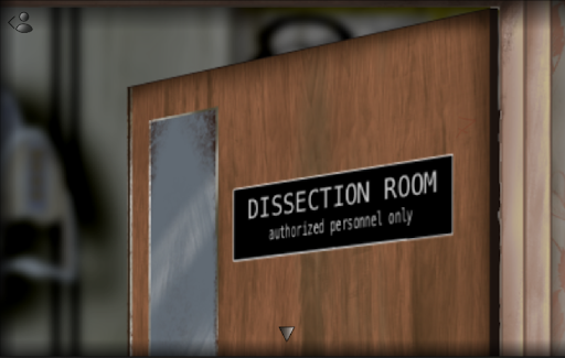 Escape Lab - For Two Players