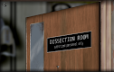 screenshot of Escape Lab - For Two Players