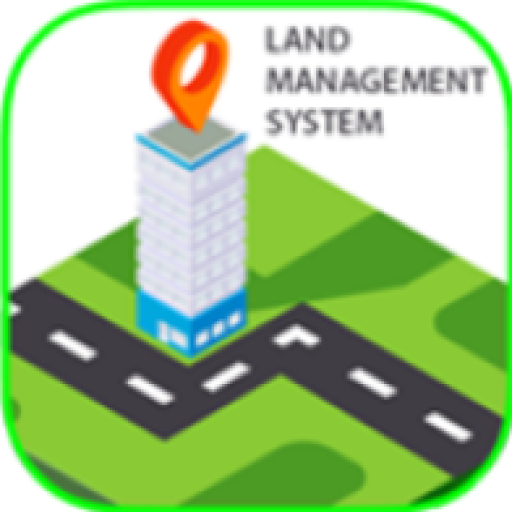 LMS JCorp logo