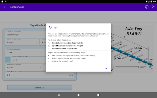 Screenshot 23