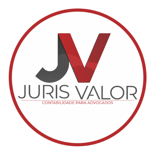 Jurisvalor logo