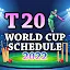 T20 World Cup 2022 Cricket cd