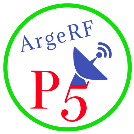 Panel Ayar logo