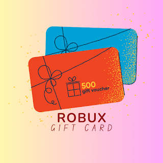 ROBUX GIFT REWARD 2024 apk