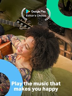 Yousician: Learn Guitar Screenshot