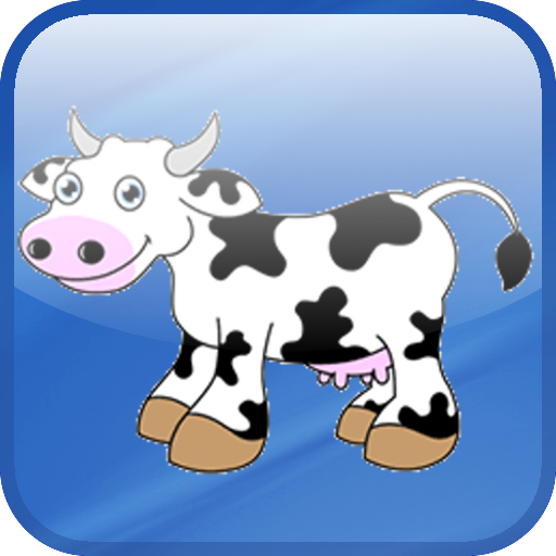 App Insights: Animal Sounds | Apptopia