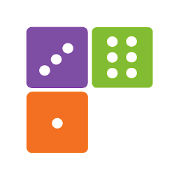 Merge Dice