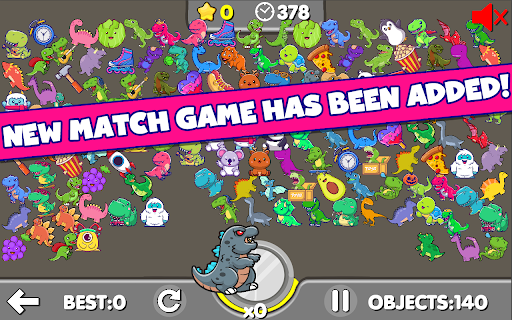 Coloring Dinosaurs For Kids