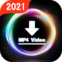 MP4 Video Downloader Master  HD Video Download