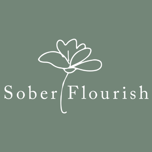 Sober Flourish Sober Flourish 13.13.0 Icon