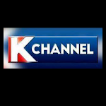 Cover Image of ดาวน์โหลด K Channel  APK