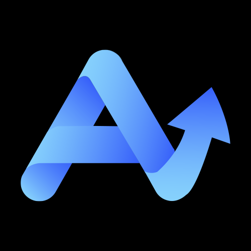 Ami Remisse Conductor logo